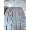 235/50 R18 Dunlop 2шт 6мм